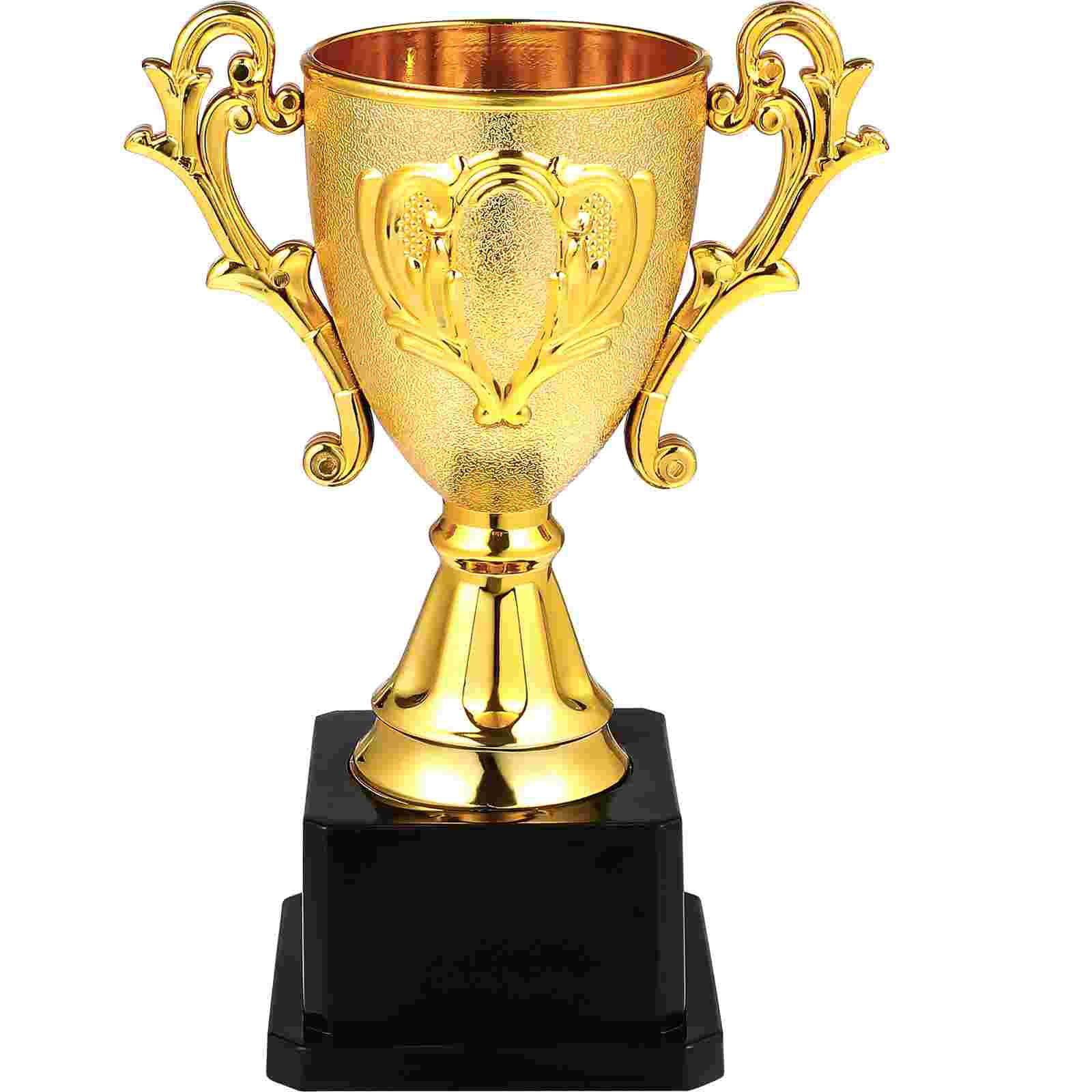 Trophy Award Trophies Plasticwinner 峭  ̿, 